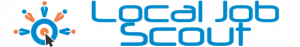 LJScout