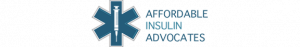 aia_logo1